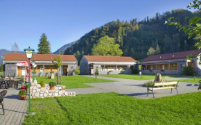 Jutel Großraming, Grossraming, Österreich, Grossraming, Österreich